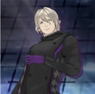 AI梦境档案官方版