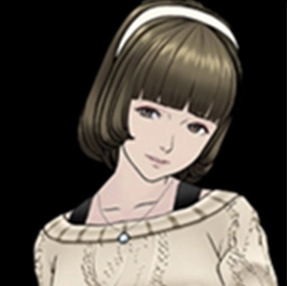 AI梦境档案官方版