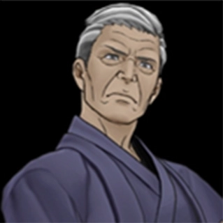 AI梦境档案官方版