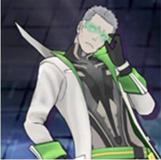 AI梦境档案官方版