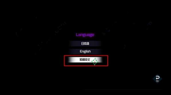 AI梦境档案官方版
