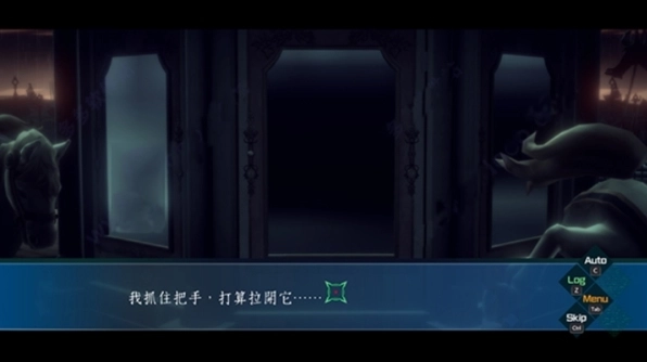 AI梦境档案官方版