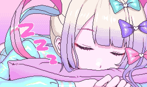 主播女孩重度依賴