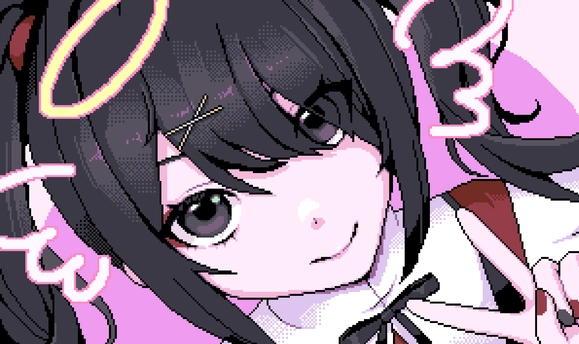 主播女孩重度依賴