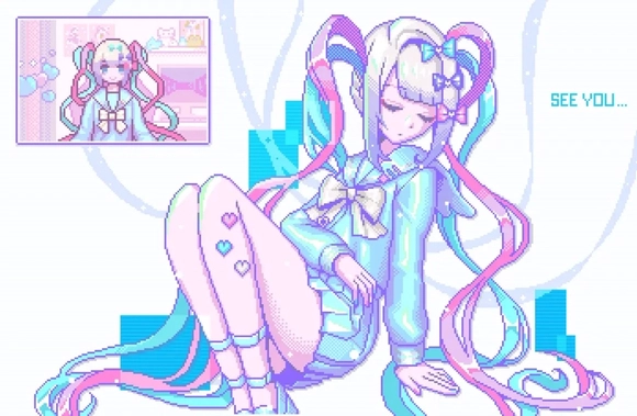 主播女孩重度依賴