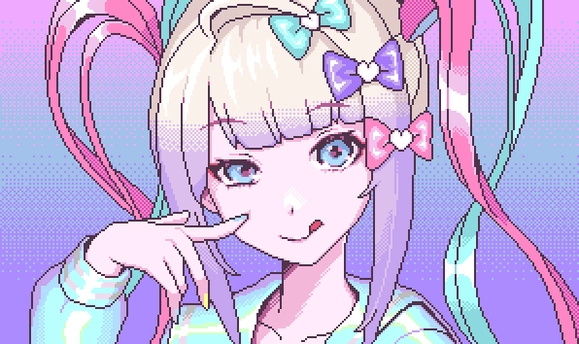 主播女孩重度依賴