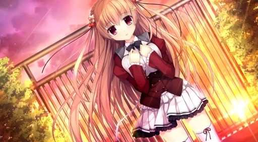 春音AliceGram手机版下载