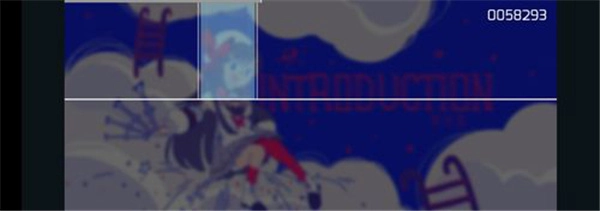 Phigros菲格罗斯