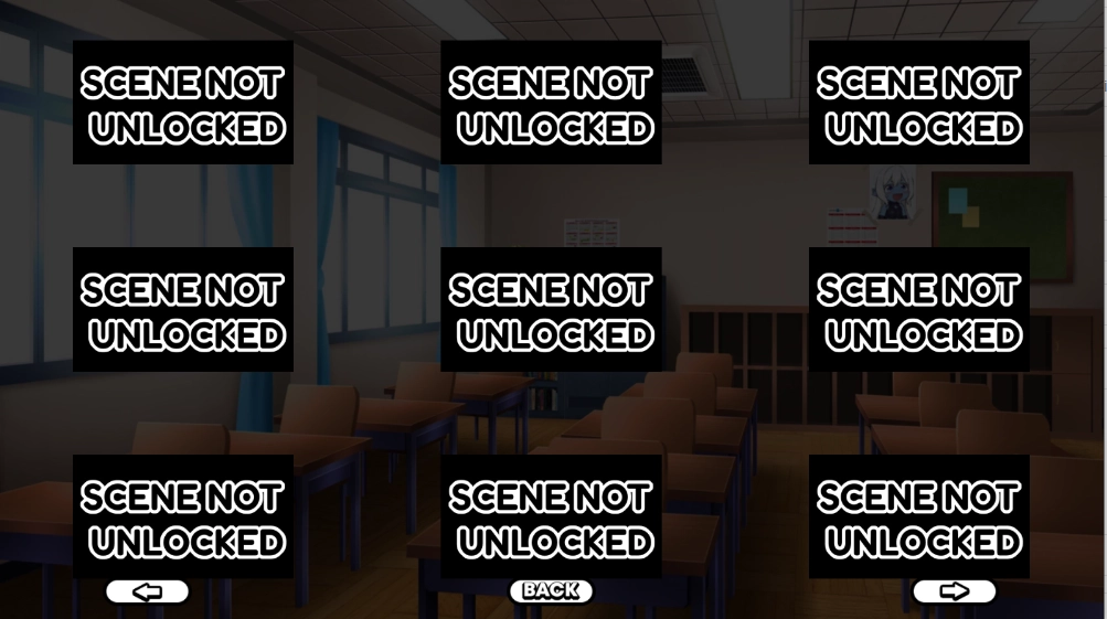 怪物导师MonsterTutor