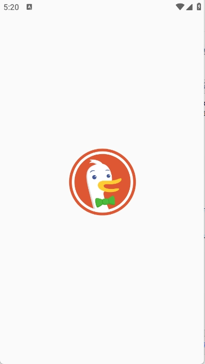 duckduckgo