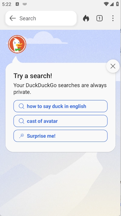 duckduckgo