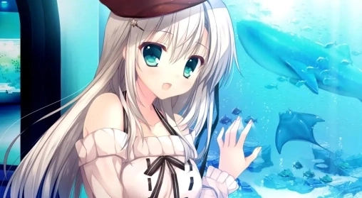 春音AliceGram手机版下载