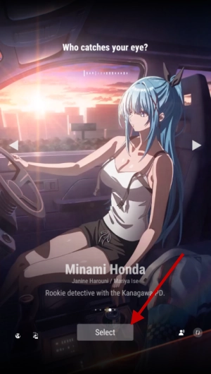 寄生噪国际服官网版