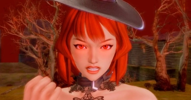 DarkMagic黑魔法安卓汉化版下载