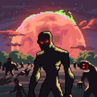 黎明之前手机版