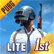 pubg轻量版北辰轻体直装