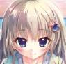 9nine九次九日九重色