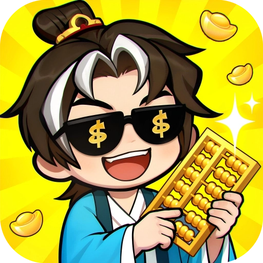 大店小二手游官网版