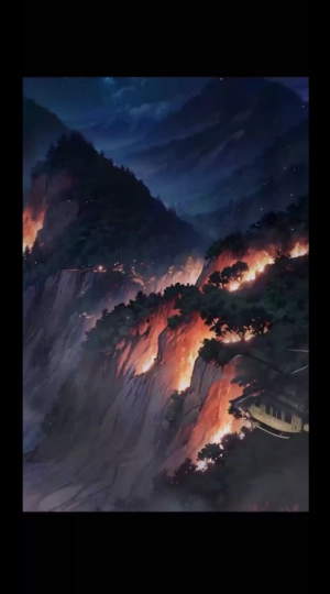 寄生噪国际服官网版