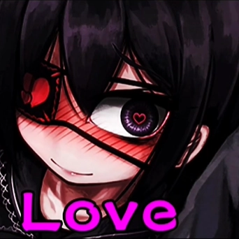 惊恋之爱(Psycho Love)