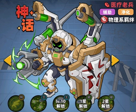 生存33天