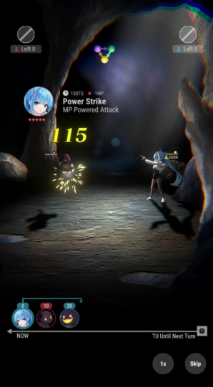 寄生噪游戏(寄生噪国际服安装器)