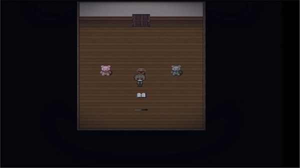 再构镜像官方正版