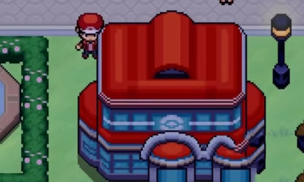 随机精灵调整教程截图1