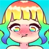 触手柜子