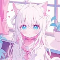 姜琪柠定制Magisk