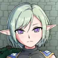 娜莉亚的新任务直装版
