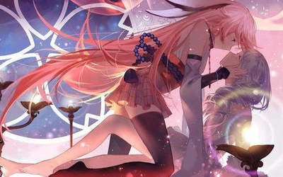 topic.Name