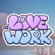 Love at Work