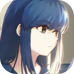 高考移民常安转校生手机版