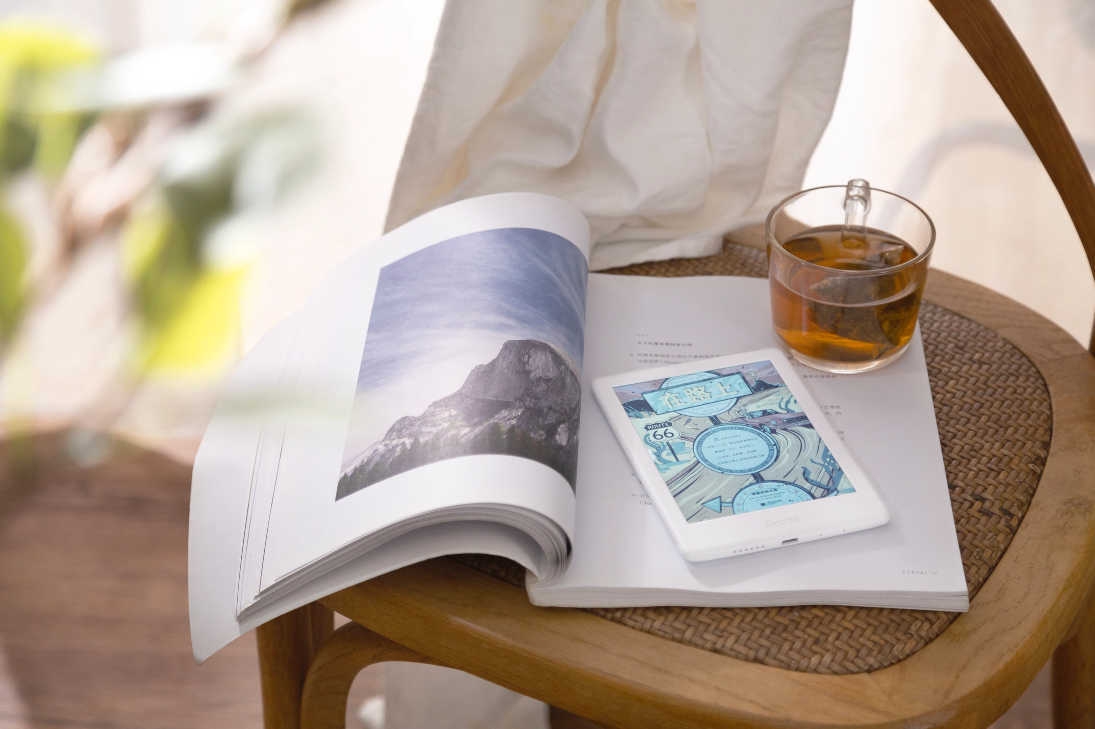 御书屋自由的小说阅读器