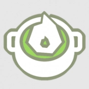 罗德岛拓荒食堂