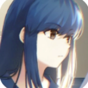 高考移民常安转校生