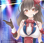 恋与经纪人手游