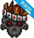 口袋盗贼终极版