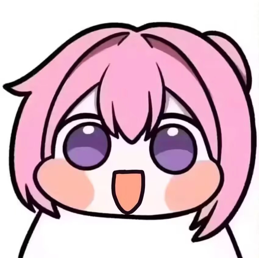 萌宅社区最新版