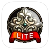 魔剑镇魂曲英雄之泪重制版