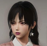 仙帝再临汉化版