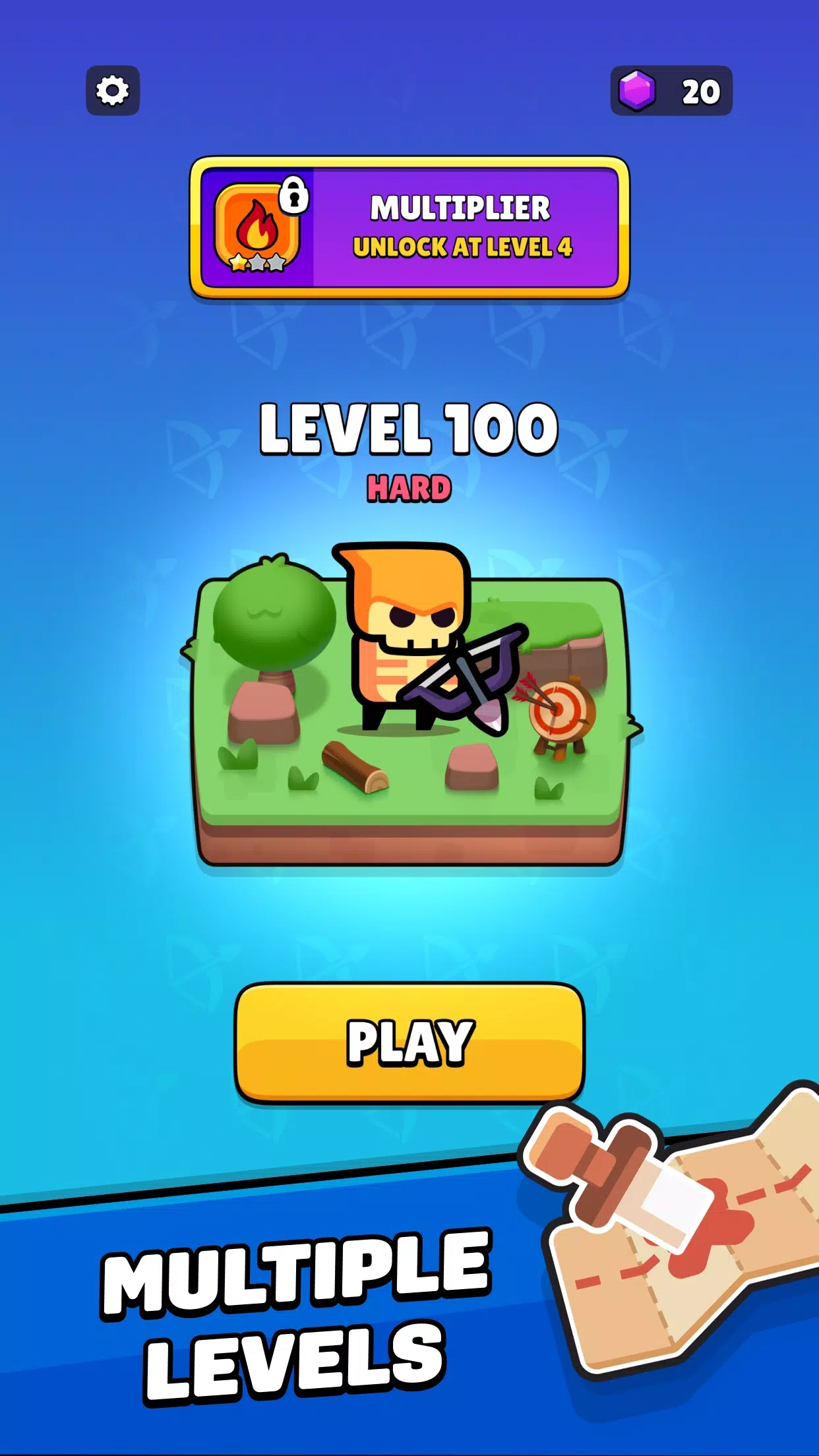 传送带之战安卓正式版下载