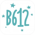 B612咔叽美颜相机无广告版-B612咔叽美颜相机app免费版-B612咔叽美颜相机最新版-B612咔叽美颜相机游戏合集