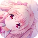 葛呗藤之歌手机版