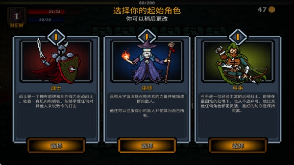 口袋盗贼终极版汉化版下载