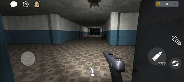 Asylum77