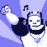 节奏举重去广告版