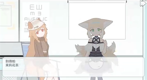 罗德岛拓荒食堂