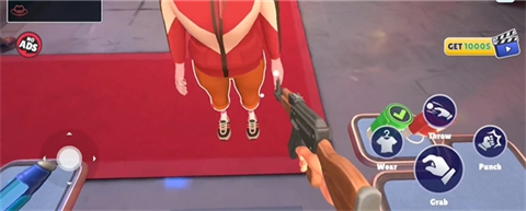 保安俱乐部手机版